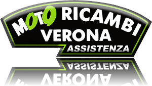 logo motoricambi