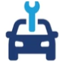 officina