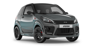 ligier-js50-Sport-Young-