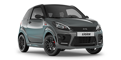 ligier-js50-Sport-Young-