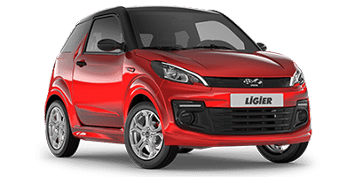 LIEGER-JS-50-Young-Color