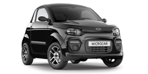 Microcar_Duè_Young-