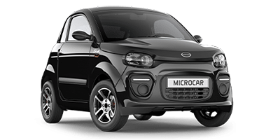 Microcar_Duè_Young-
